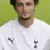 Hossam Ghaly