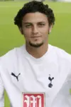 Hossam Ghaly