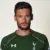 Hugo Lloris