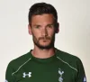 Hugo Lloris