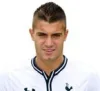 Iago Falque
