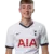 Jack Clarke