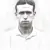 Jack Kirwan