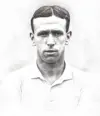 Jack Kirwan