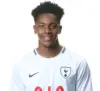Jaden Brown