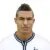 Jake Livermore