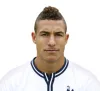 Jake Livermore