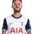 James Maddison