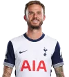 James Maddison