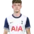James Rowswell