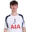 James Wilson