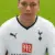 Jamie O'Hara