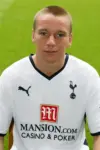 Jamie O'Hara