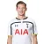 Jan Vertonghen