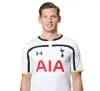 Jan Vertonghen