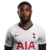Japhet Tanganga