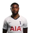 Japhet Tanganga