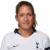 Jenna Schillaci