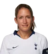 Jenna Schillaci