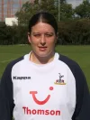 Jenny Curtis