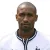 Jermain Defoe