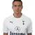 Jermaine Jenas