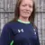 Joanne Ayre
