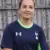 Joanne Woodgate
