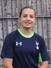 Joanne Woodgate