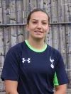 Joanne Woodgates