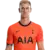 Joe Hart