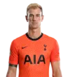 Joe Hart