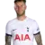 Joe Rodon