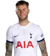 Joe Rodon