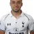 John Bostock
