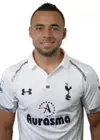 John Bostock - 2012/13 Headshot