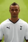 John Bostock - 2008/09 Headshot