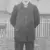 John Cameron