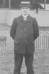 John Cameron