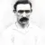 John L Jones