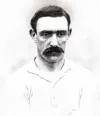 John L Jones