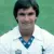 John Pratt