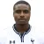 Jonathan Obika