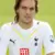 Jonathan Woodgate
