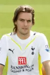 Jonathan Woodgate