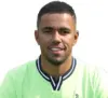 Jordan Archer