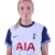 Josefine Rybrink