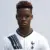 Josh Onomah