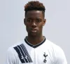 Josh Onomah