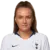 Josephine Green